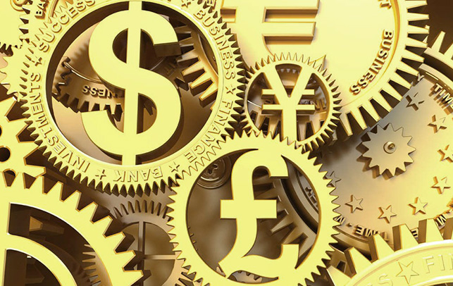 Finance
