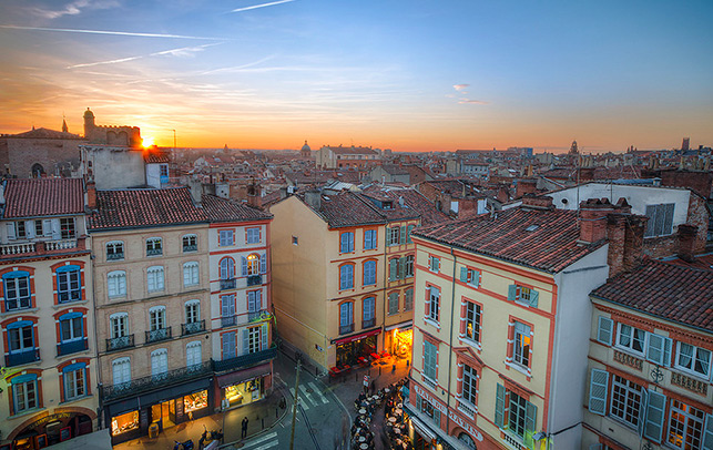 Immobilier